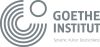 Göethe Institut (Chicago)