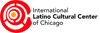 International Latino Cultural Center (Chicago)
