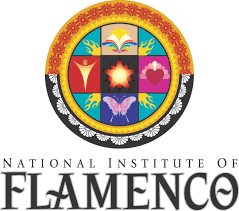 National Institute of Flamenco (Albuquerque)