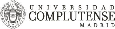 Universidad Complutense de Madrid (UCM)
