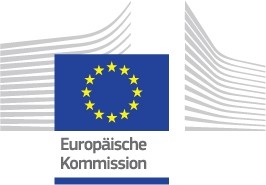 Comisión Europea (Bruselas). Servicio de Traducción