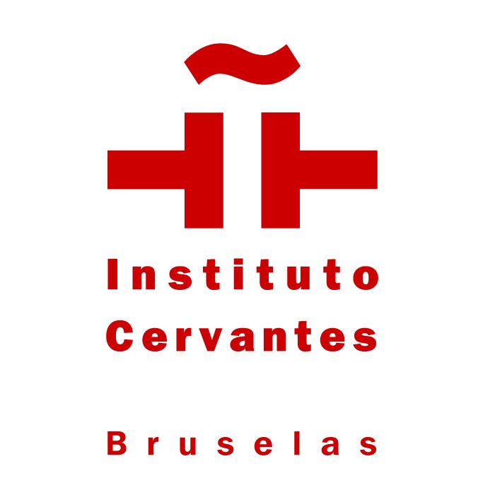 Instituto Cervantes (Bruselas)