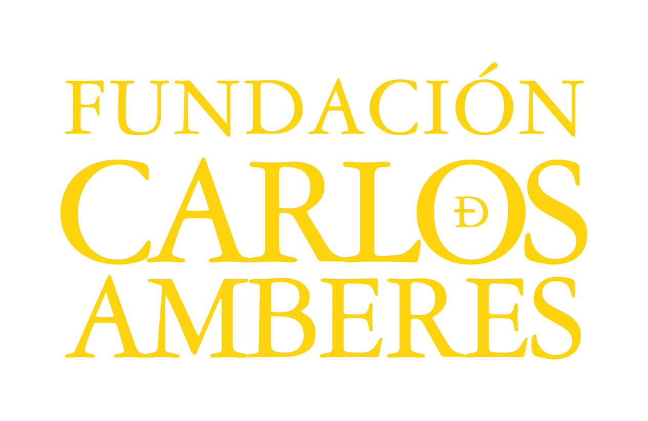 Fundación Carlos de Amberes (Madrid)