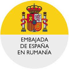 Embajada de España (Rumanía)