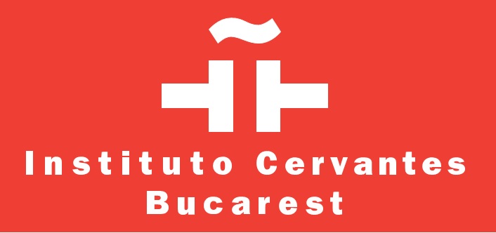 Instituto Cervantes (Bucarest)