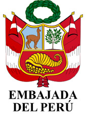 Embajada de Perú (Rumanía)