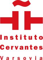 Instituto Cervantes (Varsovia)