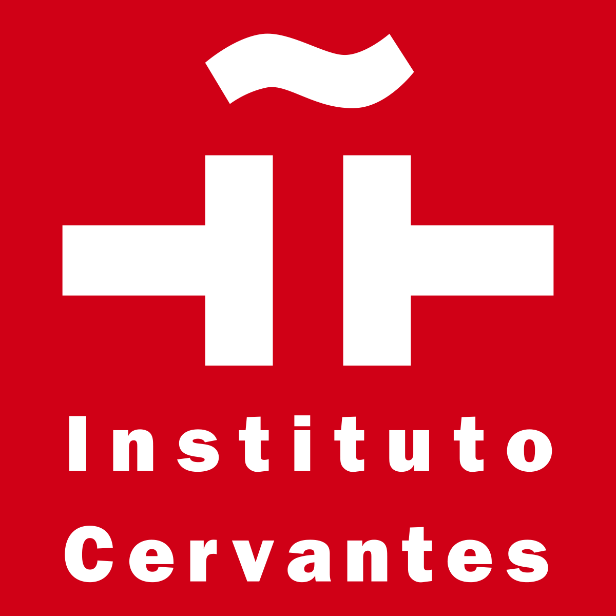 Instituto Cervantes (Utrecht)