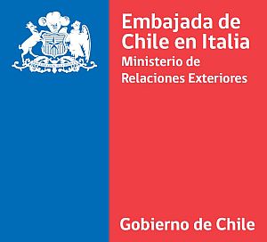 Embajada de Chile (Italia)