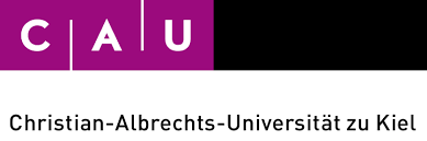 Christian-Albrechts-Universität Zu Kiel