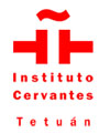 Instituto Cervantes (Tetuán)