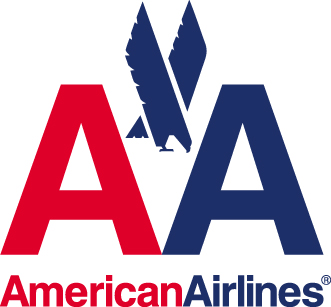 American Airlines (Rosemont)