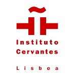 Instituto Cervantes (Lisboa)