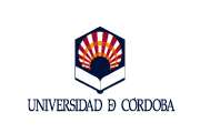 Universidad de Córdoba