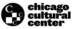 Chicago Cultural Center