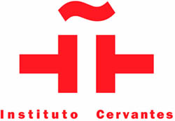 Instituto Cervantes (Albuquerque)