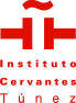 Instituto Cervantes (Túnez)