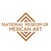 National Museum of Mexican Art (Chicago)