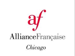 Alliance Française (Chicago)