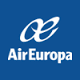 Air Europa Líneas Aéreas (Llucmajor, Palma de Mallorca)