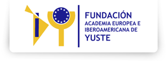 Fundación Academia Europea de Yuste (Cáceres)