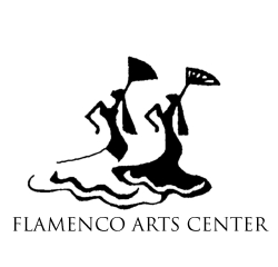 Flamenco Arts Center (Chicago)