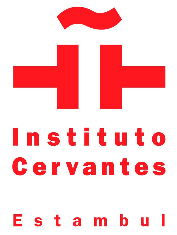 Instituto Cervantes (Estambul)