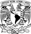 Universidad Nacional Autónoma de México (UNAM) (México)