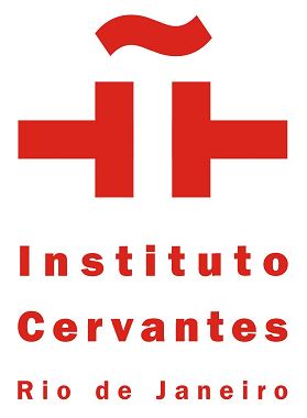 Instituto Cervantes (Río de Janeiro)