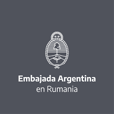 Embajada de Argentina (Rumanía)