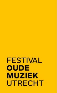 Festival Oude Muziek (Utrecht)