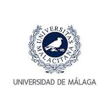 Universidad de Málaga