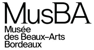 Musée des Beaux-Arts (Burdeos)