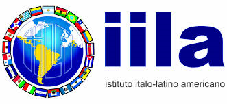 Istituto Italo-Latino Americano (IILA) (Roma)