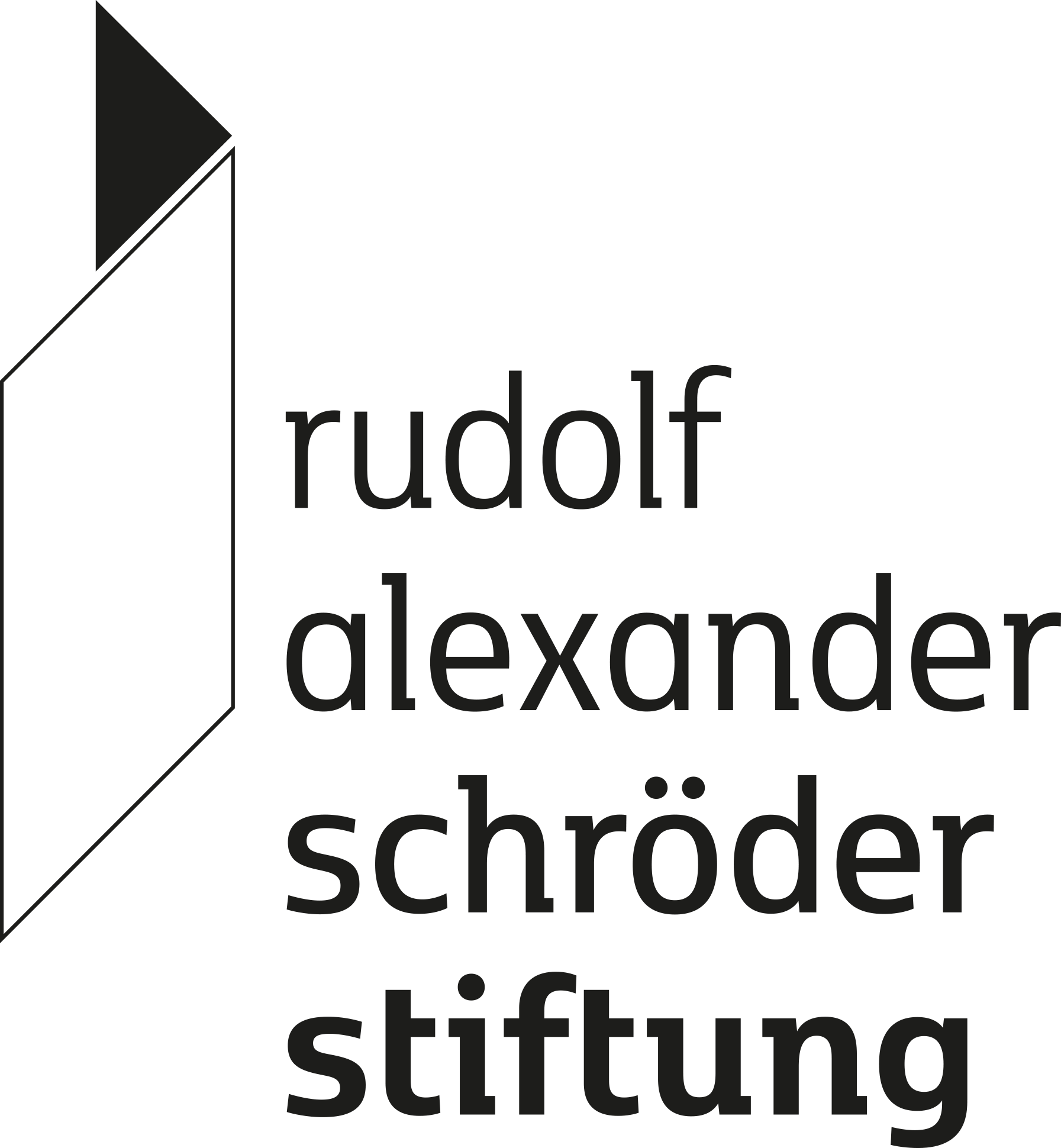 Rudolf Alexander Schröder Stiftung (Bremen)