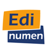 Editorial Edinumen (Madrid)