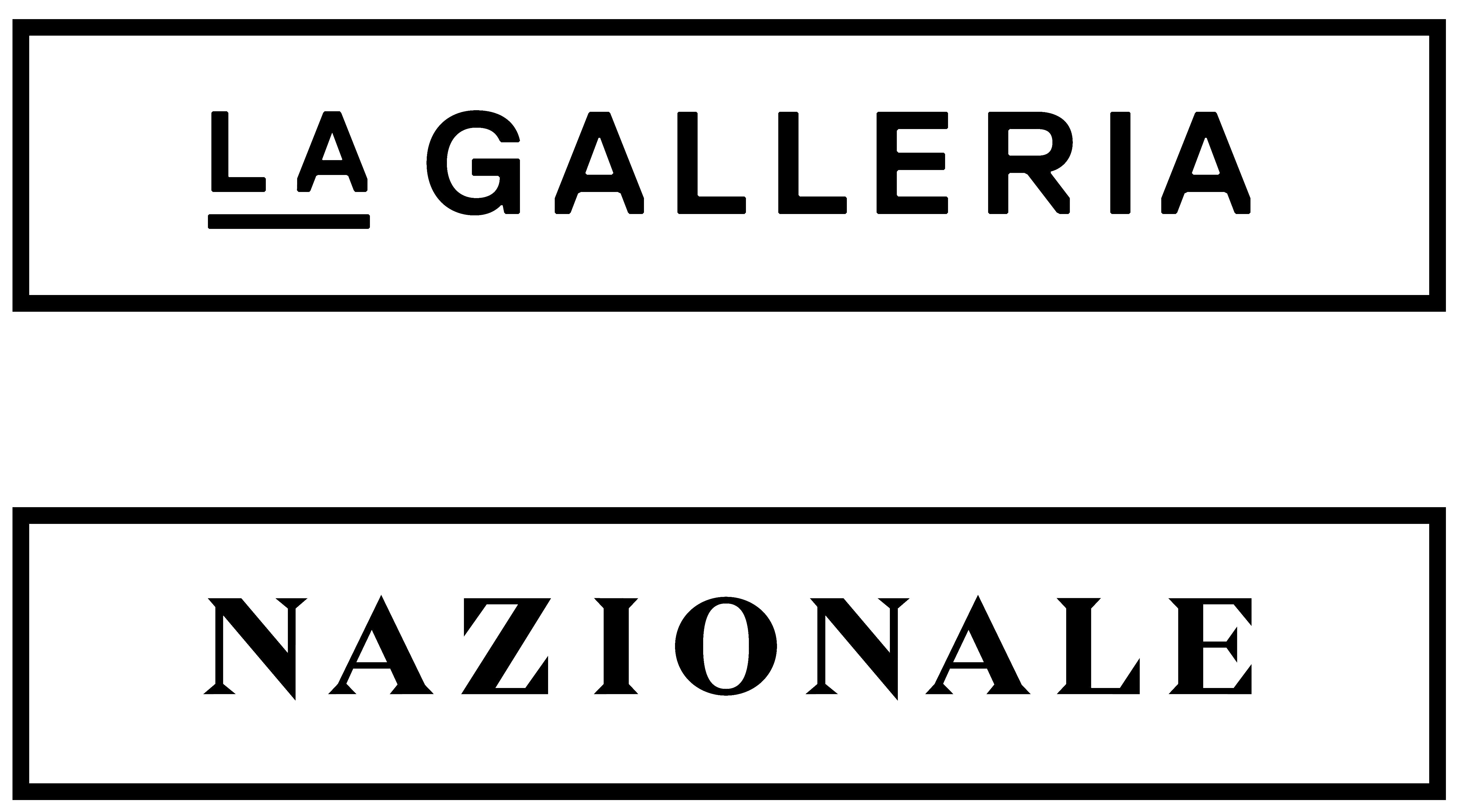 Galleria Nazionale d´ Arte Moderno (Roma)