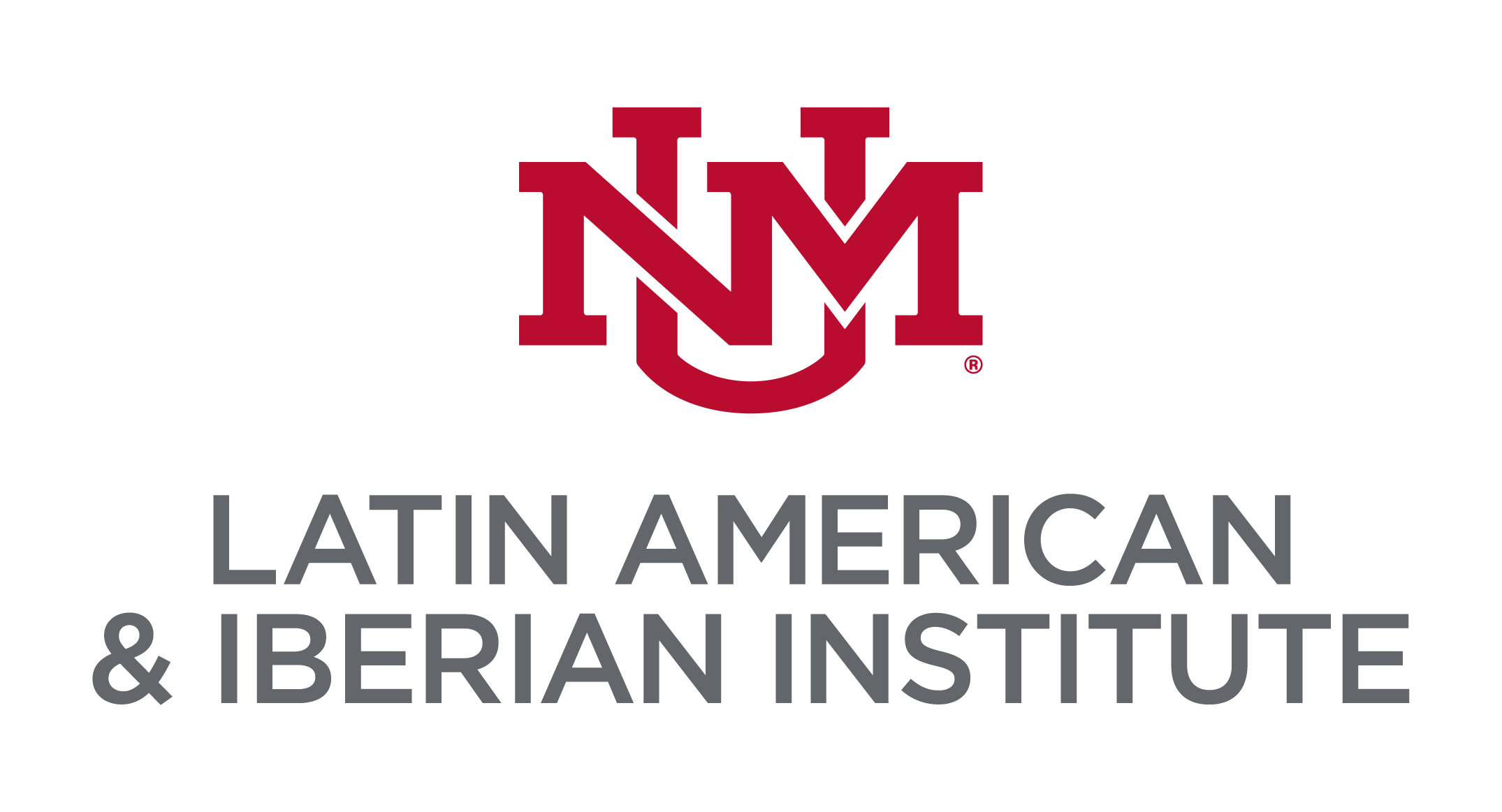 University of New Mexico. Latin American and Iberian Institute