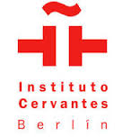 Instituto Cervantes (Berlín)