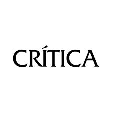 Editorial Crítica (Barcelona)