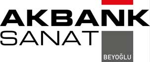 Akbank Kültur Sanat Merkezi (Estambul)