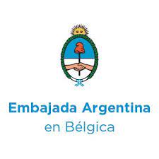 Embajada de Argentina (Bélgica)