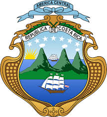 Embajada de Costa Rica (Bélgica)