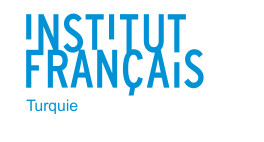 Institut Français (Estambul)
