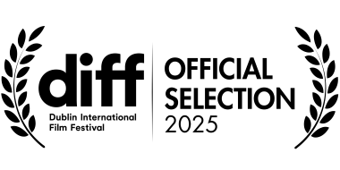 Dublin International Film Festival (Dublín)