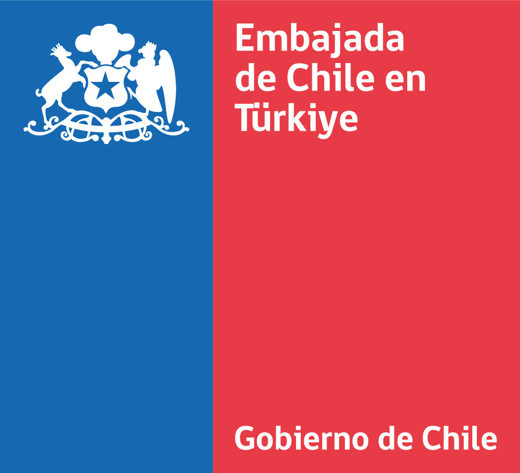 Embajada de Chile (Türkiye)