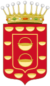 Cabildo Insular de La Gomera