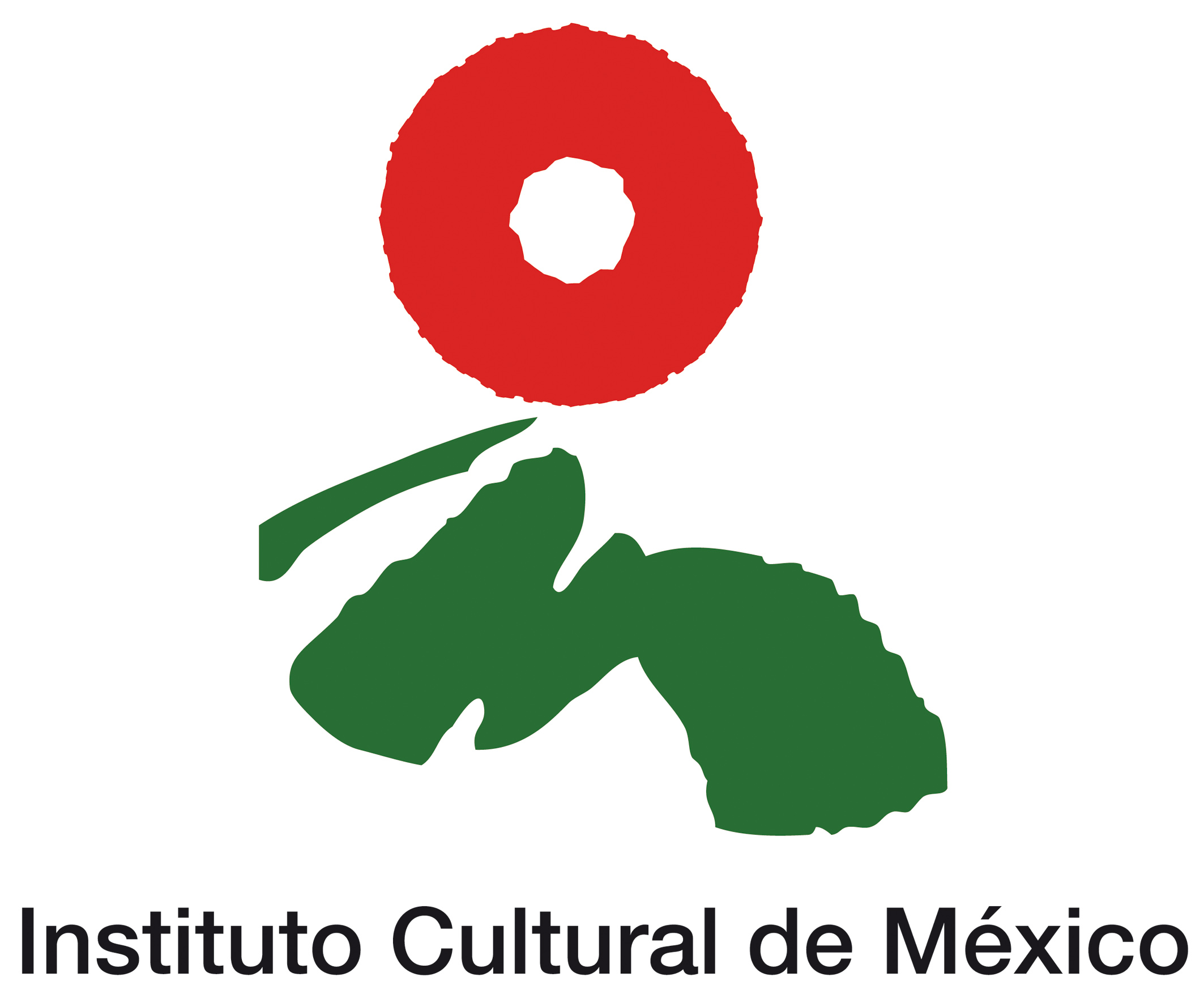 Instituto Cultural de México (París)