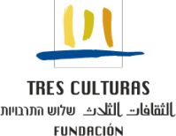 Fundación Tres Culturas del Mediterráneo (Sevilla)