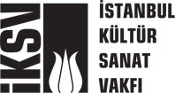 Istanbul Kültür Ve Sanat Vakfi